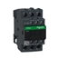 Изображение Schneider Electric LC1D