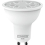 Изображение Schwaiger HAL500 LED bulb 5.4 W GU10 A