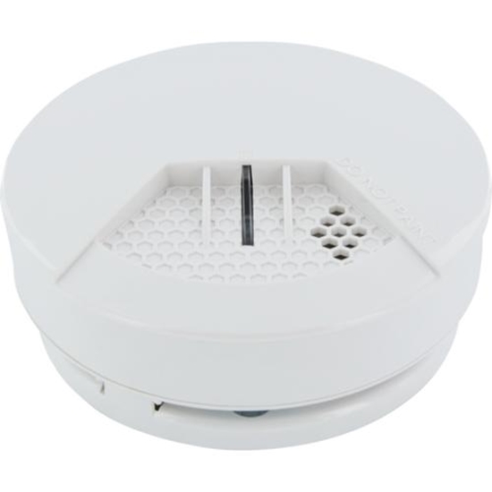 Изображение Schwaiger ZHS08 smoke detector Air-sampling detector