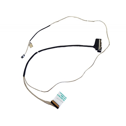 Picture of Screen cable Acer: E5-522, E5-532