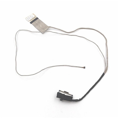 Picture of Screen cable Acer: ES1-711, ES1-731G