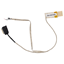 Attēls no Screen cable Asus: K53, X53