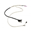 Attēls no Screen cable Asus: K56, S56