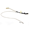 Picture of Screen cable Asus: X201E, X201L