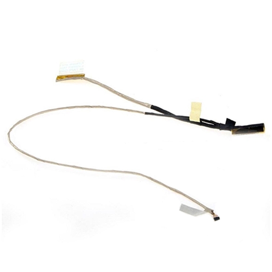 Picture of Screen cable Asus: X201E, X201L