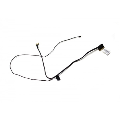 Picture of Screen cable Asus: X502C, F502CA
