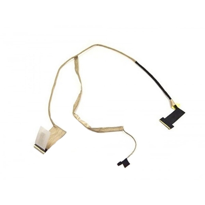Picture of Screen cable Asus: X550, X552