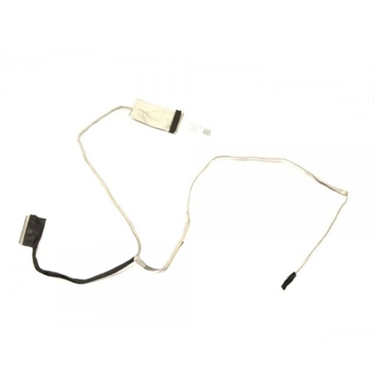 Picture of Screen cable Asus: X553M, X553MA-BPD0705I