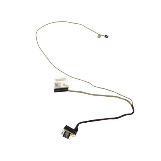 Picture of Screen cable Dell: 15 3567 Inspiron, 15 3567 Turis 15 Touch EDP