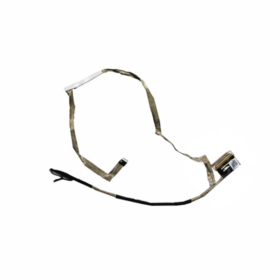 Picture of Screen cable Dell: E5440 vaw30