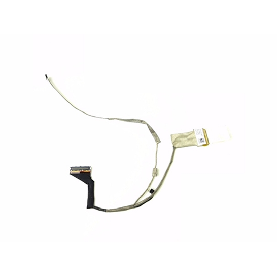 Изображение Screen cable Dell: E6430