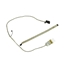 Attēls no Screen cable Dell: E6530 QALA0