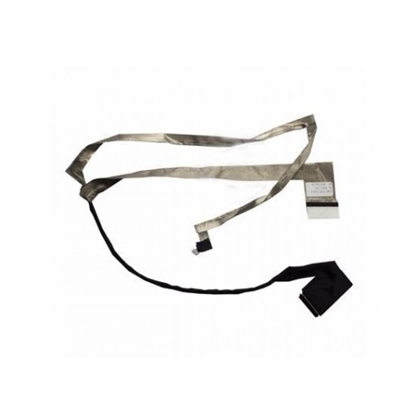 Attēls no Screen Cable LENOVO G480, G485, G580, G585