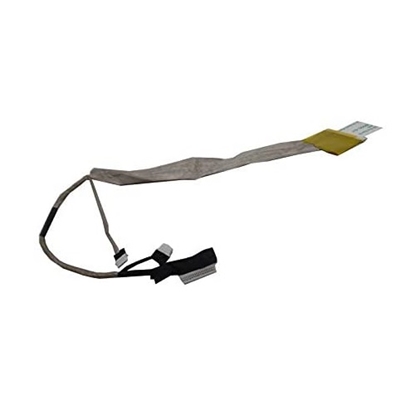 Attēls no Screen Cable LENOVO Y430, V450