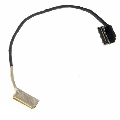 Picture of Screen Cable LENOVO U410, LZ8