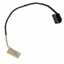 Attēls no Screen Cable LENOVO U410, LZ8