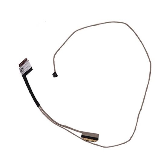 Изображение Screen cable LENOVO: 320-15IAP, 320-15IABR