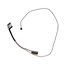 Picture of Screen cable LENOVO: 320-15IAP, 320-15IABR