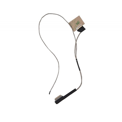 Attēls no Screen cable LENOVO: B40-30-45-70, E40-30