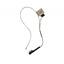 Picture of Screen cable LENOVO: B40-30-45-70, E40-30