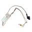 Picture of Screen cable SAMSUNG: N148, N150