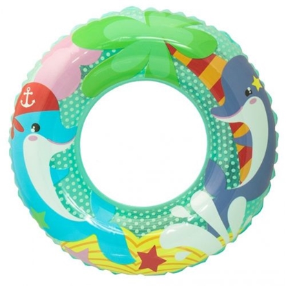 Attēls no Sea Adventures 51 cm Delfin