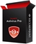 Изображение Securepoint Antivirus PRO 1 license(s) Renewal 1 year(s)