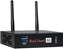 Picture of Securepoint Black Dwarf G5 VPN hardware firewall Desktop 1850 Mbit/s