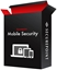 Picture of Securepoint Mobile Security 1 license(s) Renewal 1 year(s)