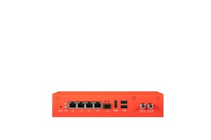 Picture of Securepoint RC200 G5 Security UTM Appliance