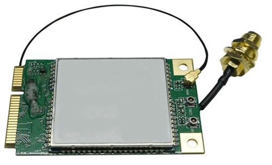 Picture of Securepoint SP-UTM-11408 3G/4G module