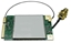 Attēls no Securepoint SP-UTM-11408 3G/4G module