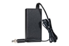 Picture of Securepoint SP-UTM-22492 power adapter/inverter Indoor 40 W Black