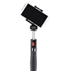 Изображение Selfie stick Hama 57 BT z funkcją statywu (4316)