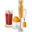 Изображение Sencor SHB 4463OR-EUE3 Hand blender 3in1 1000W