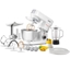 Изображение Sencor STM 3760WH MULTIFUNCTIONAL STAND MIXER 1000W