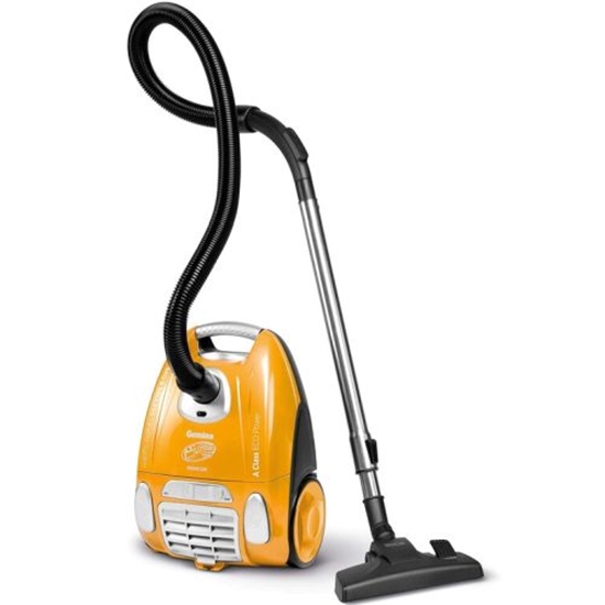 Изображение Sencor SVC 900-EUE3 VACUUM CLEANER 700W