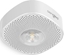 Изображение Sengled Pulse Wave Satellite Smart ceiling light White Bluetooth