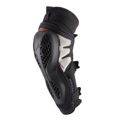 Attēls no Sequence Knee/Shin Protector