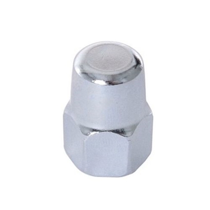 Picture of SG-4R30 Cap Nut 3/8