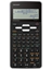 Изображение Sharp EL-W531TH calculator Pocket Display Black, Grey