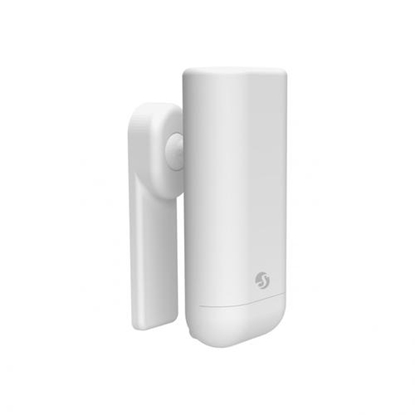 Attēls no Shelly Motion 2 Wireless Wall White