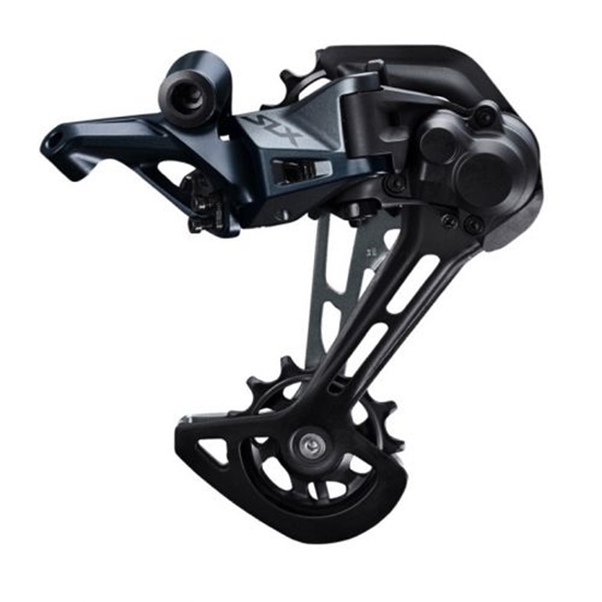 Picture of Shimano SLX RD-M7100 SGS 12 - speed