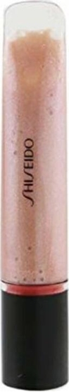 Picture of Shiseido SHISEIDO SHIMMER GEL GLOSS 02 9ML