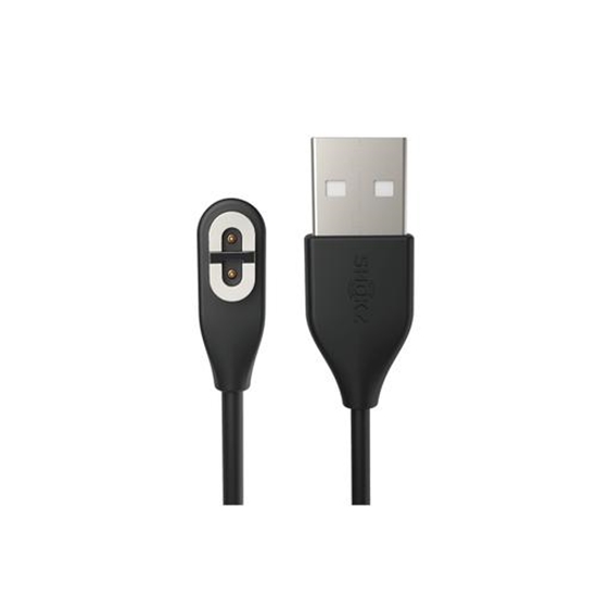 Picture of Shokz Charging Cable