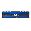 Picture of Silicon Power XPOWER Turbine memory module 16 GB 2 x 8 GB DDR4 2666 MHz