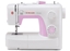 Attēls no SINGER 3223 Simple Automatic sewing machine Electromechanical