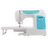 Picture of SINGER C5205-TQ sewing machine Automatic sewing machine Electric