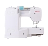 Picture of SINGER C5205-TQ sewing machine Automatic sewing machine Electric