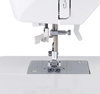 Picture of SINGER C5205-TQ sewing machine Automatic sewing machine Electric